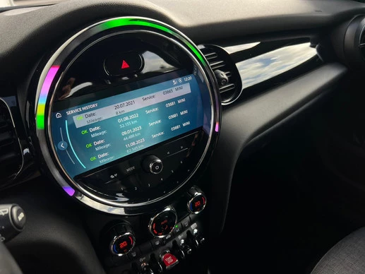 MINI One - Afbeelding 11 van 27