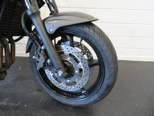 Yamaha  - Afbeelding 7 van 13