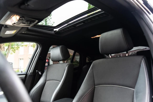 BMW X4 - Afbeelding 10 van 29