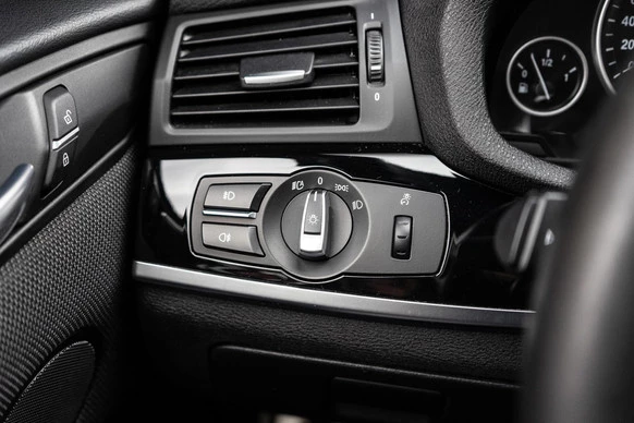 BMW X4 - Afbeelding 16 van 29