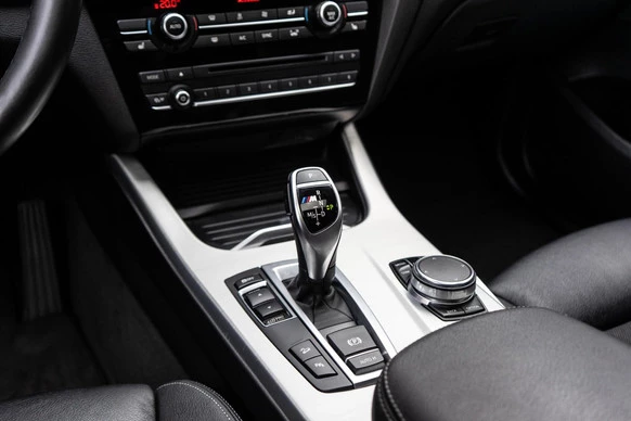 BMW X4 - Afbeelding 20 van 29