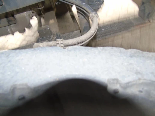 Mercedes-Benz Arocs - Afbeelding 24 van 30