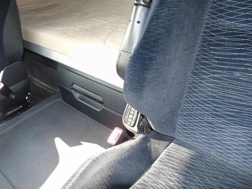 Mercedes-Benz Actros - Afbeelding 12 van 25