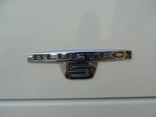 Mercedes-Benz Actros - Afbeelding 15 van 25