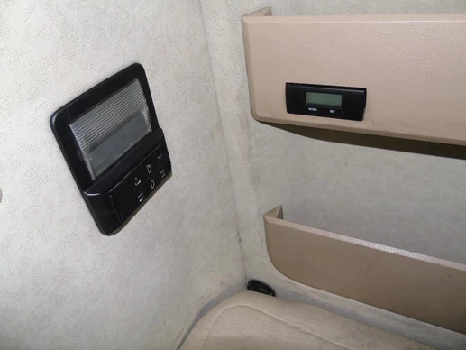 Mercedes-Benz Actros - Afbeelding 19 van 25