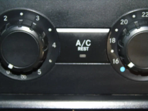 Mercedes-Benz Actros - Afbeelding 23 van 25