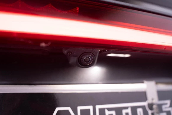 Audi A7 - Afbeelding 12 van 30