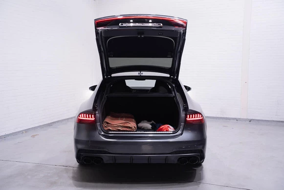 Audi A7 - Afbeelding 13 van 30