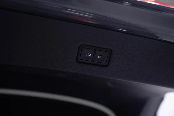 Audi A7 - Afbeelding 14 van 30