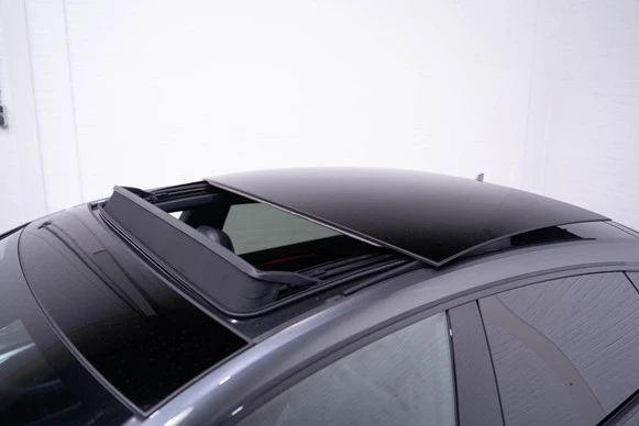 Audi A7 - Afbeelding 17 van 30