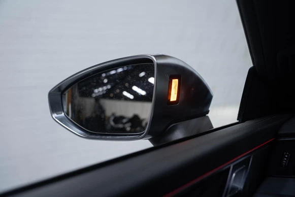 Audi A7 - Afbeelding 20 van 30