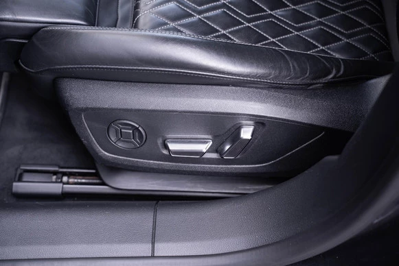 Audi A7 - Afbeelding 29 van 30