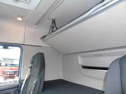 DAF XF - Afbeelding 7 van 28