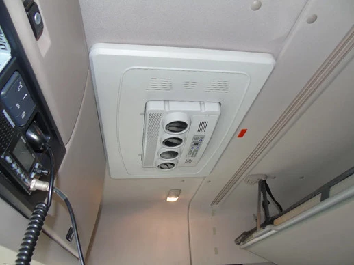 DAF XF - Afbeelding 9 van 28