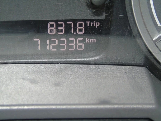 DAF XF - Afbeelding 11 van 28