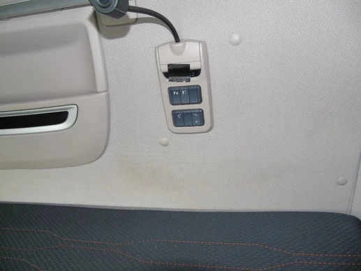 DAF XF - Afbeelding 26 van 28