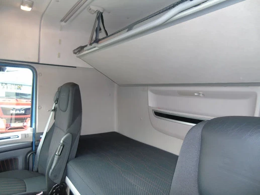 DAF XF - Afbeelding 27 van 28