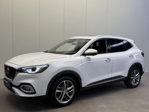 MG EHS - Afbeelding 1 van 30