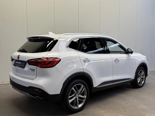 MG EHS - Afbeelding 2 van 30