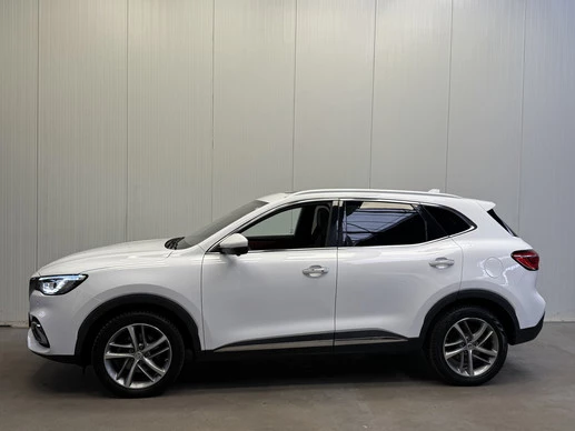 MG EHS - Afbeelding 4 van 30