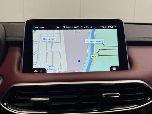 MG EHS - Afbeelding 8 van 30