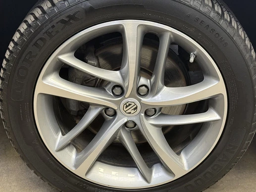 MG EHS - Afbeelding 9 van 30