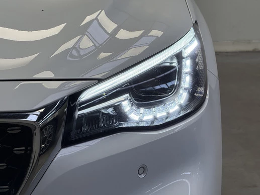 MG EHS - Afbeelding 11 van 30