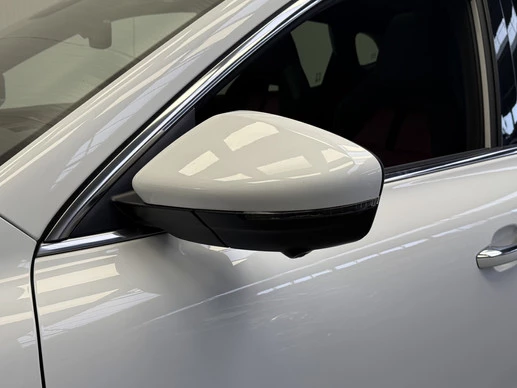 MG EHS - Afbeelding 12 van 30