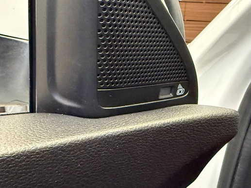 MG EHS - Afbeelding 13 van 30