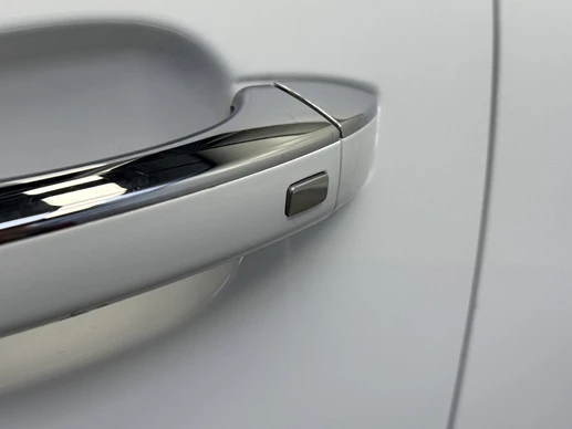 MG EHS - Afbeelding 14 van 30