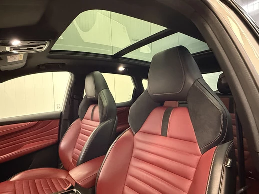 MG EHS - Afbeelding 15 van 30