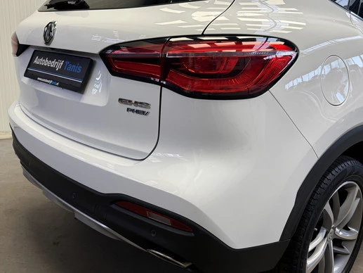 MG EHS - Afbeelding 16 van 30