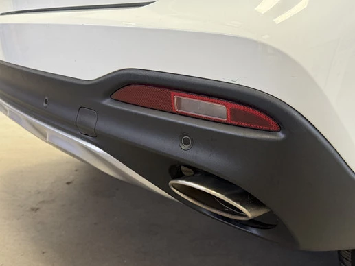 MG EHS - Afbeelding 17 van 30