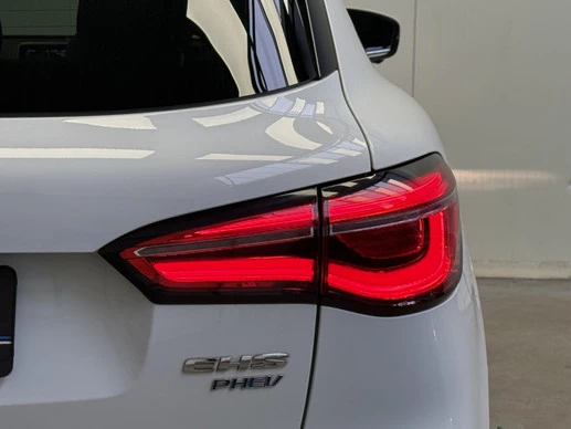 MG EHS - Afbeelding 18 van 30