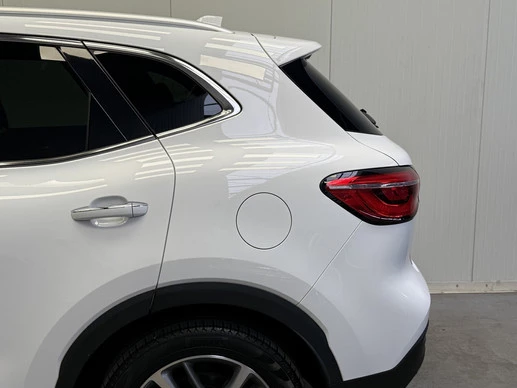 MG EHS - Afbeelding 19 van 30