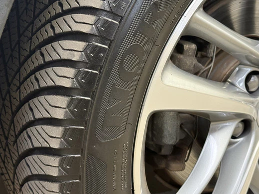 MG EHS - Afbeelding 20 van 30