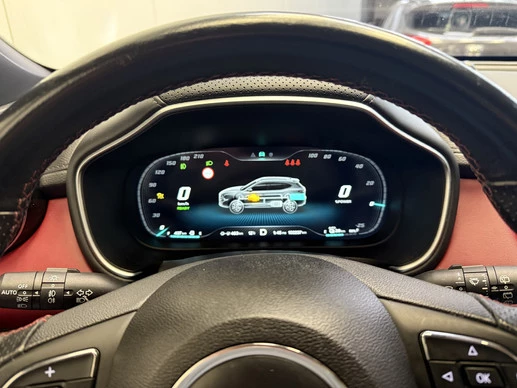 MG EHS - Afbeelding 21 van 30