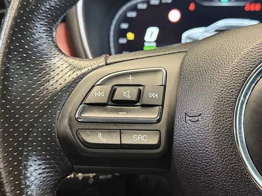 MG EHS - Afbeelding 22 van 30