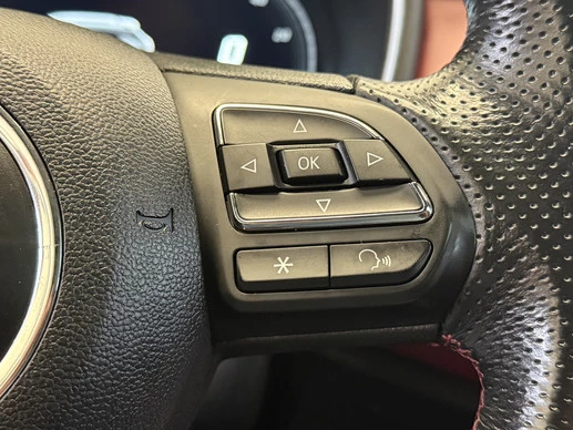 MG EHS - Afbeelding 24 van 30