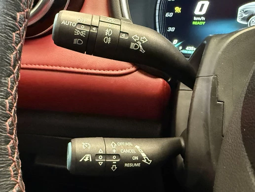 MG EHS - Afbeelding 25 van 30