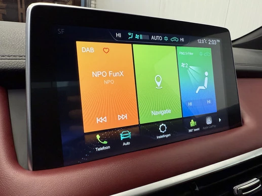 MG EHS - Afbeelding 27 van 30