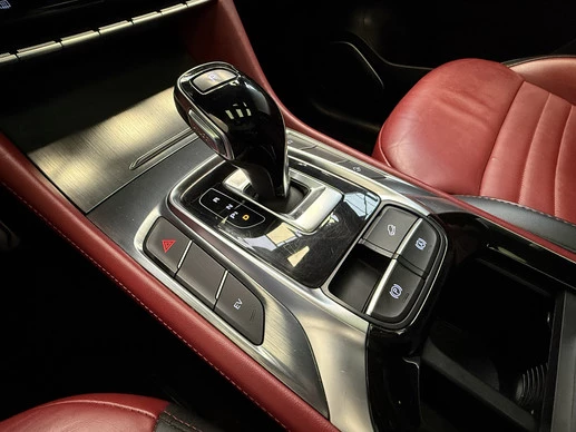 MG EHS - Afbeelding 28 van 30