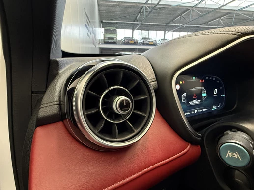 MG EHS - Afbeelding 29 van 30