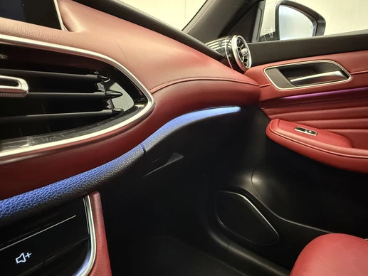 MG EHS - Afbeelding 30 van 30