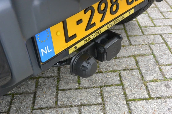 Suzuki Jimny - Afbeelding 14 van 22