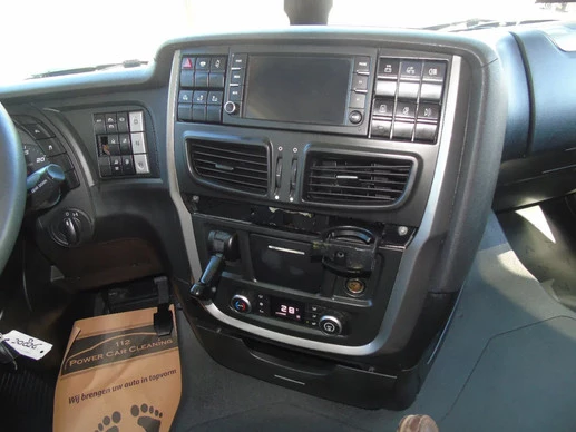 Iveco Stralis - Afbeelding 8 van 30