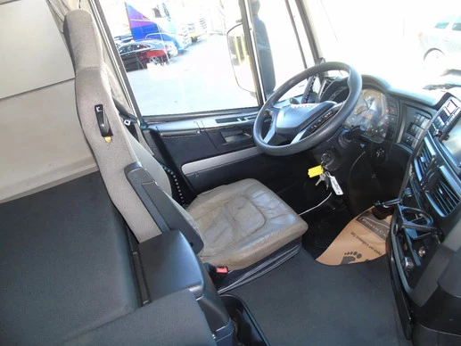 Iveco Stralis - Afbeelding 9 van 30