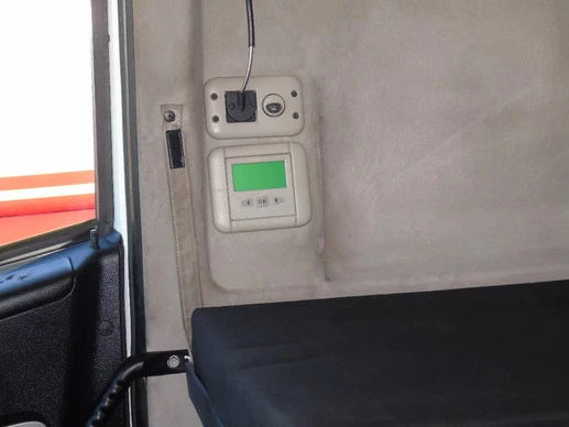 Iveco Stralis - Afbeelding 11 van 30