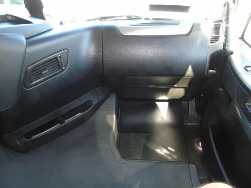 Iveco Stralis - Afbeelding 25 van 30