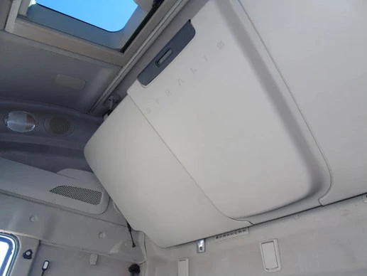 Iveco Stralis - Afbeelding 26 van 30